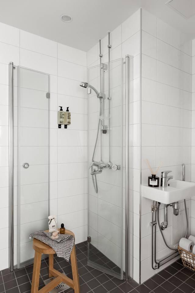 Central 2-Bedroom Design Apartment Ελσίνκι Εξωτερικό φωτογραφία