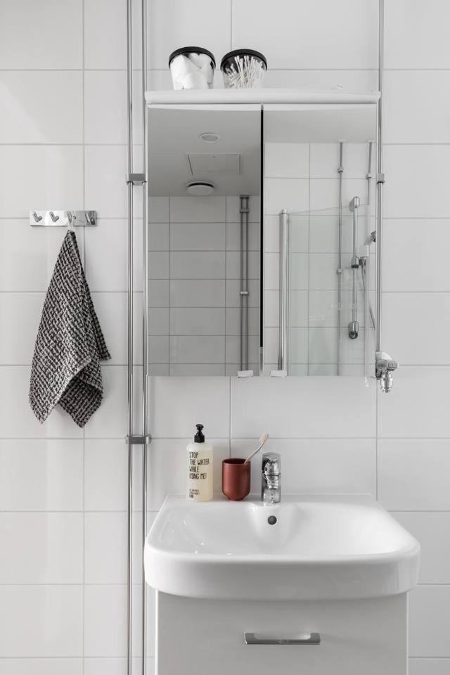 Central 2-Bedroom Design Apartment Ελσίνκι Εξωτερικό φωτογραφία