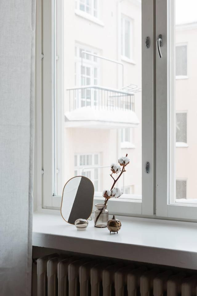 Central 2-Bedroom Design Apartment Ελσίνκι Εξωτερικό φωτογραφία